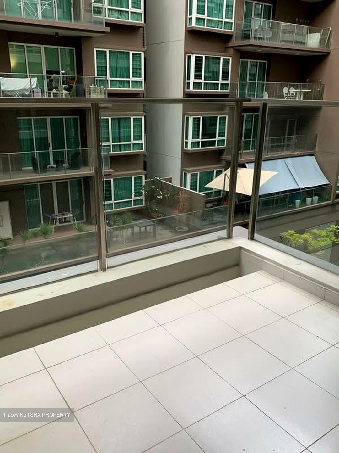 8 @ Mount Sophia (D9), Condominium #585498431